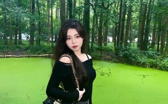 小sao货水真多ji巴cao文